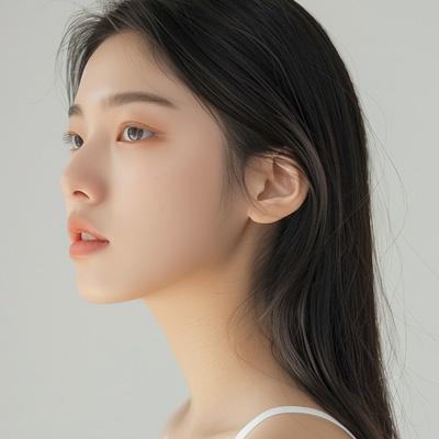 얼굴 지방흡입