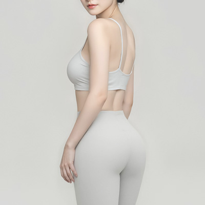 바디 카빙튠