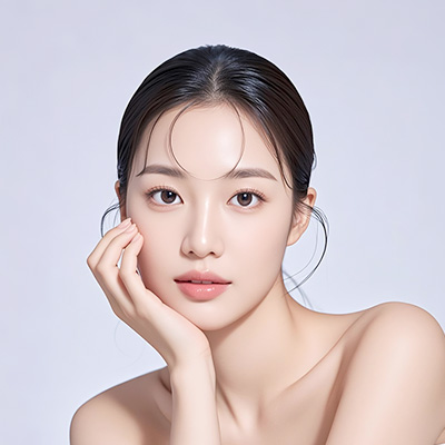 페이스 카빙튠